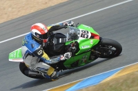 france-le-mans;le-mans;motorbikes;no-limits;peter-wileman-photography;sept-2012;trackday;trackday-digital-images
