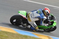 france-le-mans;le-mans;motorbikes;no-limits;peter-wileman-photography;sept-2012;trackday;trackday-digital-images