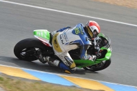 france-le-mans;le-mans;motorbikes;no-limits;peter-wileman-photography;sept-2012;trackday;trackday-digital-images