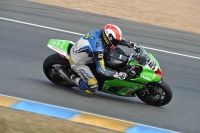 france-le-mans;le-mans;motorbikes;no-limits;peter-wileman-photography;sept-2012;trackday;trackday-digital-images