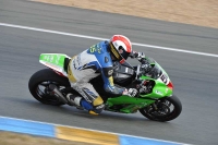 france-le-mans;le-mans;motorbikes;no-limits;peter-wileman-photography;sept-2012;trackday;trackday-digital-images