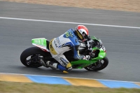 france-le-mans;le-mans;motorbikes;no-limits;peter-wileman-photography;sept-2012;trackday;trackday-digital-images