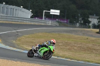 france-le-mans;le-mans;motorbikes;no-limits;peter-wileman-photography;sept-2012;trackday;trackday-digital-images