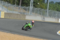 france-le-mans;le-mans;motorbikes;no-limits;peter-wileman-photography;sept-2012;trackday;trackday-digital-images