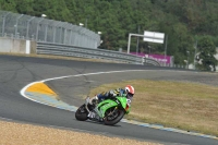 france-le-mans;le-mans;motorbikes;no-limits;peter-wileman-photography;sept-2012;trackday;trackday-digital-images