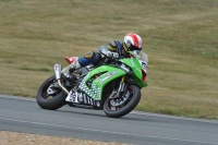 france-le-mans;le-mans;motorbikes;no-limits;peter-wileman-photography;sept-2012;trackday;trackday-digital-images