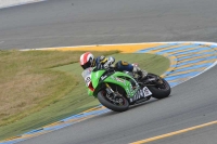 france-le-mans;le-mans;motorbikes;no-limits;peter-wileman-photography;sept-2012;trackday;trackday-digital-images