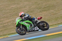 france-le-mans;le-mans;motorbikes;no-limits;peter-wileman-photography;sept-2012;trackday;trackday-digital-images