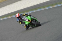 france-le-mans;le-mans;motorbikes;no-limits;peter-wileman-photography;sept-2012;trackday;trackday-digital-images