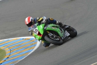 france-le-mans;le-mans;motorbikes;no-limits;peter-wileman-photography;sept-2012;trackday;trackday-digital-images