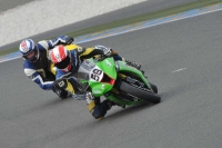 france-le-mans;le-mans;motorbikes;no-limits;peter-wileman-photography;sept-2012;trackday;trackday-digital-images