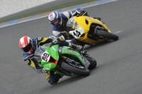 france-le-mans;le-mans;motorbikes;no-limits;peter-wileman-photography;sept-2012;trackday;trackday-digital-images