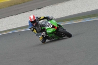 france-le-mans;le-mans;motorbikes;no-limits;peter-wileman-photography;sept-2012;trackday;trackday-digital-images