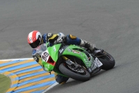 france-le-mans;le-mans;motorbikes;no-limits;peter-wileman-photography;sept-2012;trackday;trackday-digital-images