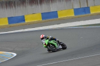 france-le-mans;le-mans;motorbikes;no-limits;peter-wileman-photography;sept-2012;trackday;trackday-digital-images