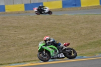 france-le-mans;le-mans;motorbikes;no-limits;peter-wileman-photography;sept-2012;trackday;trackday-digital-images