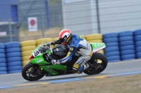 france-le-mans;le-mans;motorbikes;no-limits;peter-wileman-photography;sept-2012;trackday;trackday-digital-images