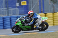 france-le-mans;le-mans;motorbikes;no-limits;peter-wileman-photography;sept-2012;trackday;trackday-digital-images