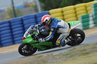 france-le-mans;le-mans;motorbikes;no-limits;peter-wileman-photography;sept-2012;trackday;trackday-digital-images