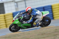 france-le-mans;le-mans;motorbikes;no-limits;peter-wileman-photography;sept-2012;trackday;trackday-digital-images