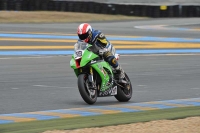 france-le-mans;le-mans;motorbikes;no-limits;peter-wileman-photography;sept-2012;trackday;trackday-digital-images