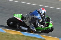 france-le-mans;le-mans;motorbikes;no-limits;peter-wileman-photography;sept-2012;trackday;trackday-digital-images