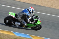 france-le-mans;le-mans;motorbikes;no-limits;peter-wileman-photography;sept-2012;trackday;trackday-digital-images