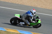 france-le-mans;le-mans;motorbikes;no-limits;peter-wileman-photography;sept-2012;trackday;trackday-digital-images