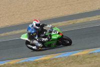 france-le-mans;le-mans;motorbikes;no-limits;peter-wileman-photography;sept-2012;trackday;trackday-digital-images