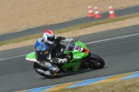 france-le-mans;le-mans;motorbikes;no-limits;peter-wileman-photography;sept-2012;trackday;trackday-digital-images