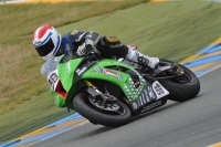 france-le-mans;le-mans;motorbikes;no-limits;peter-wileman-photography;sept-2012;trackday;trackday-digital-images