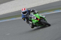 france-le-mans;le-mans;motorbikes;no-limits;peter-wileman-photography;sept-2012;trackday;trackday-digital-images