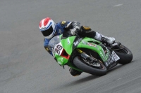 france-le-mans;le-mans;motorbikes;no-limits;peter-wileman-photography;sept-2012;trackday;trackday-digital-images