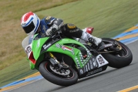 france-le-mans;le-mans;motorbikes;no-limits;peter-wileman-photography;sept-2012;trackday;trackday-digital-images