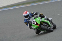 france-le-mans;le-mans;motorbikes;no-limits;peter-wileman-photography;sept-2012;trackday;trackday-digital-images
