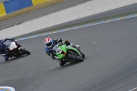 france-le-mans;le-mans;motorbikes;no-limits;peter-wileman-photography;sept-2012;trackday;trackday-digital-images