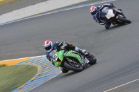 france-le-mans;le-mans;motorbikes;no-limits;peter-wileman-photography;sept-2012;trackday;trackday-digital-images
