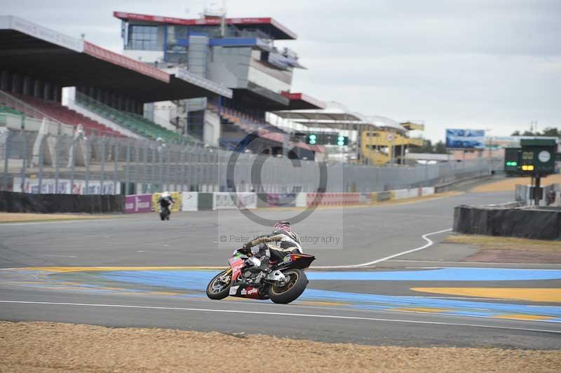 france le mans;le mans;motorbikes;no limits;peter wileman photography;sept 2012;trackday;trackday digital images