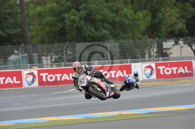 france le mans;le mans;motorbikes;no limits;peter wileman photography;sept 2012;trackday;trackday digital images