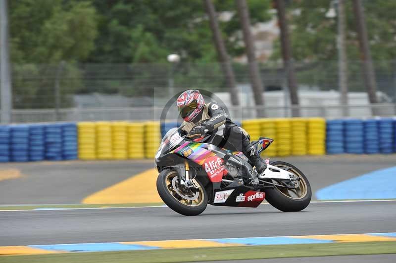 france le mans;le mans;motorbikes;no limits;peter wileman photography;sept 2012;trackday;trackday digital images