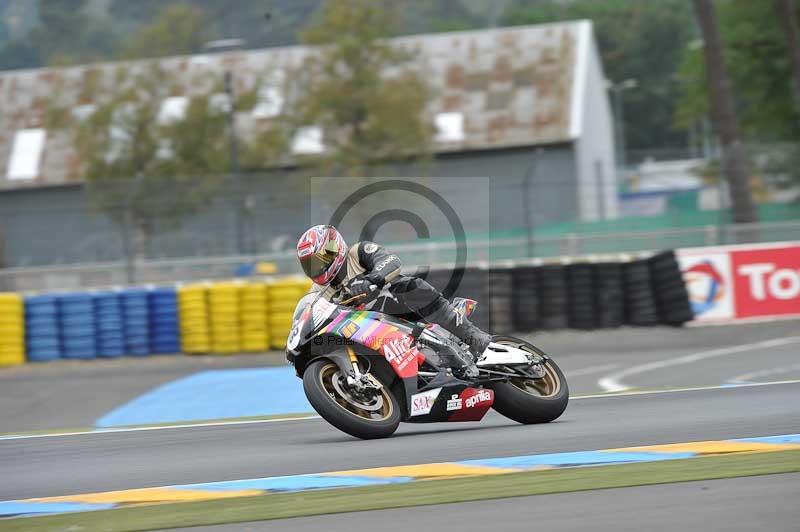 france le mans;le mans;motorbikes;no limits;peter wileman photography;sept 2012;trackday;trackday digital images