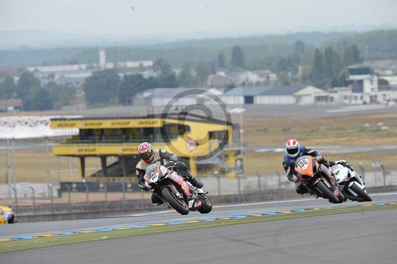 france le mans;le mans;motorbikes;no limits;peter wileman photography;sept 2012;trackday;trackday digital images