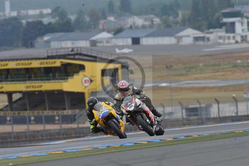 france le mans;le mans;motorbikes;no limits;peter wileman photography;sept 2012;trackday;trackday digital images