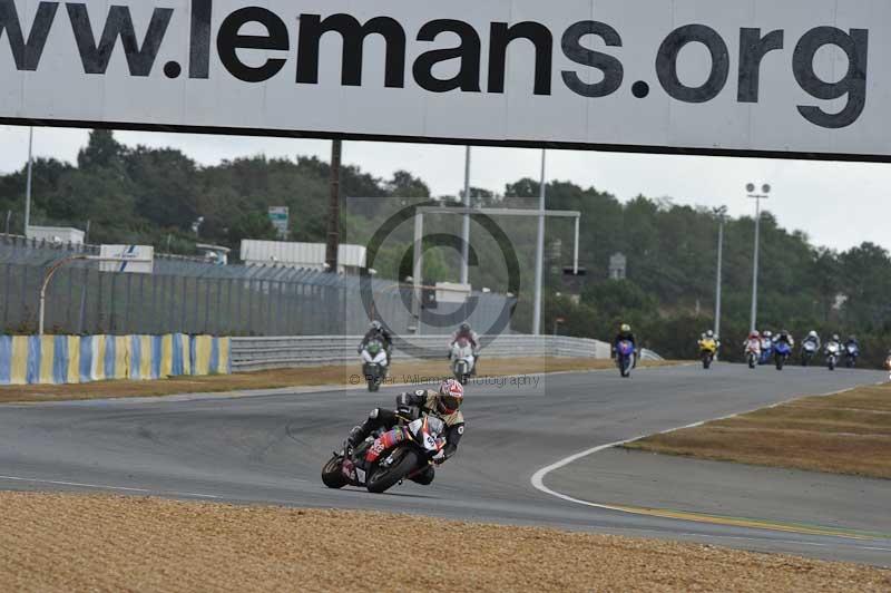 france le mans;le mans;motorbikes;no limits;peter wileman photography;sept 2012;trackday;trackday digital images