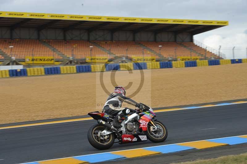 france le mans;le mans;motorbikes;no limits;peter wileman photography;sept 2012;trackday;trackday digital images