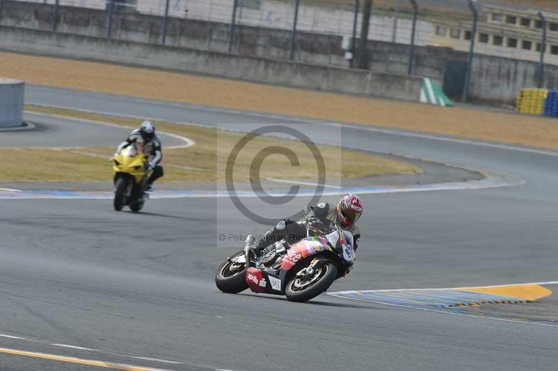 france le mans;le mans;motorbikes;no limits;peter wileman photography;sept 2012;trackday;trackday digital images