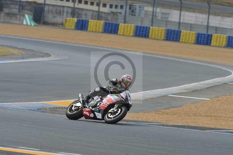 france le mans;le mans;motorbikes;no limits;peter wileman photography;sept 2012;trackday;trackday digital images