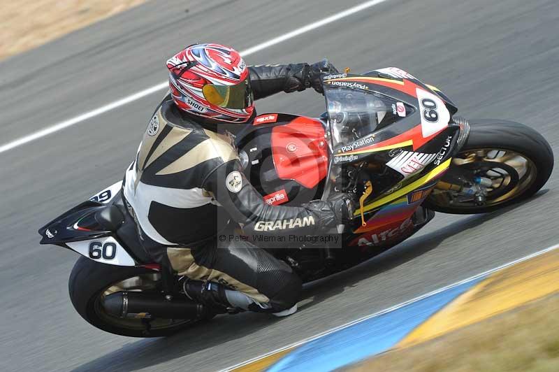 france le mans;le mans;motorbikes;no limits;peter wileman photography;sept 2012;trackday;trackday digital images