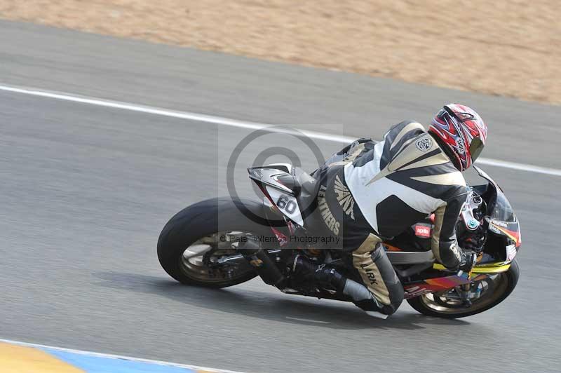 france le mans;le mans;motorbikes;no limits;peter wileman photography;sept 2012;trackday;trackday digital images