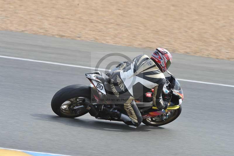 france le mans;le mans;motorbikes;no limits;peter wileman photography;sept 2012;trackday;trackday digital images